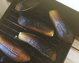 ♪さっともう一品焼きナス♪作り方1写真