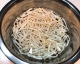 切って干すだけ♪自家製切り干し大根作り方6写真