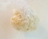 離乳食 完了期～魔女の宅急便ジジ お弁当作り方1写真