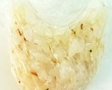 離乳食 完了期～魔女の宅急便ジジ お弁当作り方3写真