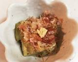 ♪さっともう一品焼きナス♪作り方3写真