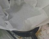 ☆フライパン☆簡単キッシュ☆作り方8写真