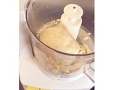 フープロで簡単スノーボールクッキー作り方5写真