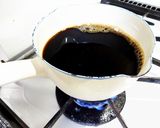 【食パン用抜き型】クマさん寒天作り方7写真