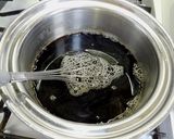 【食パン用抜き型】クマさん寒天作り方8写真