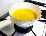 【食パン用抜き型】クマさん寒天作り方10写真