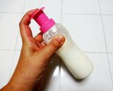 【食パン用抜き型】クマさんパンケーキ作り方11写真