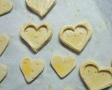 失敗しない簡単チョコパイ作り方3写真
