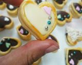 失敗しない簡単チョコパイ作り方6写真