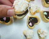 失敗しない簡単チョコパイ作り方7写真