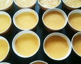 フィナンシェっぽいパウンドケーキ作り方8写真