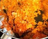 マニコッティ作り方13写真