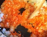 マニコッティ作り方12写真
