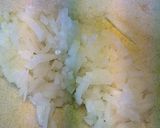 マニコッティ作り方7写真