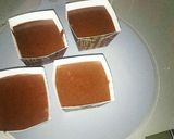 フィナンシェっぽいパウンドケーキ作り方11写真
