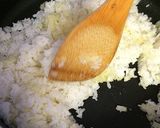 マニコッティ作り方11写真