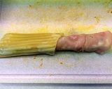 マニコッティ作り方17写真