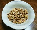 初心者でも失敗しない濃厚ガトーショコラ♪作り方1写真