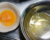 初心者でも失敗しない濃厚ガトーショコラ♪作り方4写真
