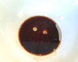 【約2時間で完成！】さっぱり醤油ラーメン作り方10写真