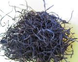 あらめの煮物作り方1写真