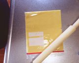 バレンタイン抱きくま・ジャムクッキー作り方5写真