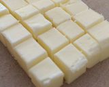 ハッセルバック アップル作り方9写真