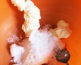 簡単!チョコケーキ★ガトーショコラ作り方6写真
