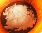 簡単!チョコケーキ★ガトーショコラ作り方10写真