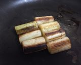 鳥の釜揚げうどん作り方8写真