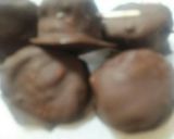 チョコフレンチ作り方6写真