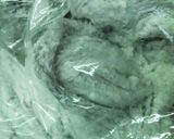 おこぜの唐揚げ作り方2写真