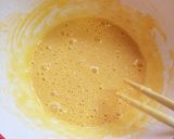 揚げ物ついでに簡単♡まぁるい玉葱フライ作り方2写真