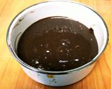 バレンタインに◎生チョコトリュフ♪作り方4写真