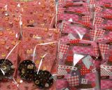 バレンタイン♡超簡単チョコ2016作り方5写真