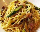 我が家の定番:きのこと根菜のオーブン焼き作り方8写真