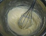 簡単さくさくチョコクッキー作り方1写真