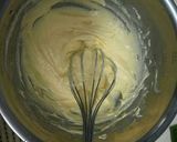 簡単さくさくチョコクッキー作り方2写真