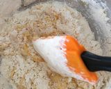 簡単＊チョコマフィン作り方4写真