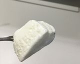 そうだ、R1ヨーグルトを作ろう！作り方6写真
