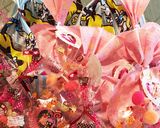 簡単☆スプーンチョコ！バレンタインに♡作り方5写真