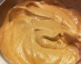 絶品チョコクリームで!チョコロール作り方7写真