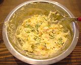 ポテトサラダ作り方6写真