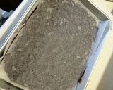 サクサク☆生チョコ作り方4写真