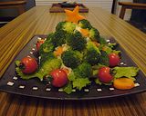ポテトサラダ作り方7写真