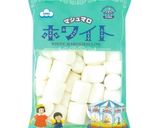 簡単☆チョコファッジ作り方3写真