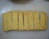 ヘルシー＆美味しい・あっという間の一品作り方2写真