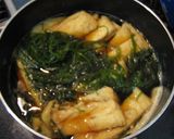ヘルシー＆美味しい・あっという間の一品作り方3写真
