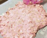 簡単☆チョコファッジ作り方5写真