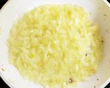 鰤の頭のトマト煮作り方4写真